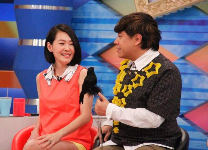 夫妻那些事24集免费观看 f4a9c385823df3a21a01a242fe9a7b16x1389x1000x178.jpeg;,3,jpegx;3,700x.jpg
