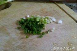 不要再水煮虾了, 虾这样做才最好吃983 / 作者:分叉路口 / 帖子ID:207550 不要再水煮虾了, 虾这样做才最好吃983 / 作者:分叉路口 / 帖子ID:207550