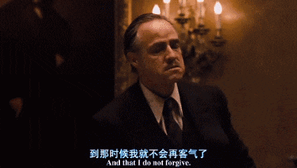 不变的结局1111 馆藏分类 gif