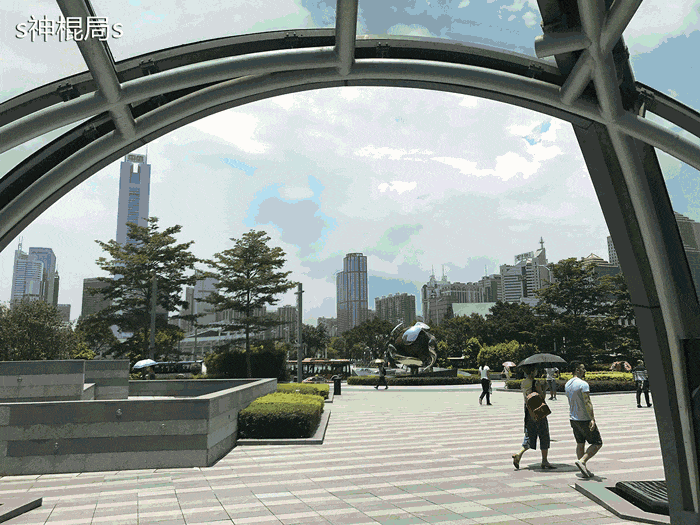 请输入图片描述 请输入图片描述