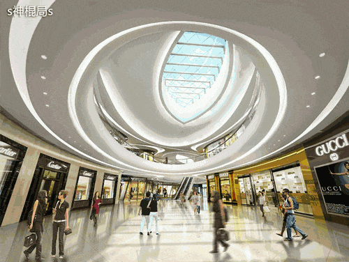 请输入图片描述 请输入图片描述