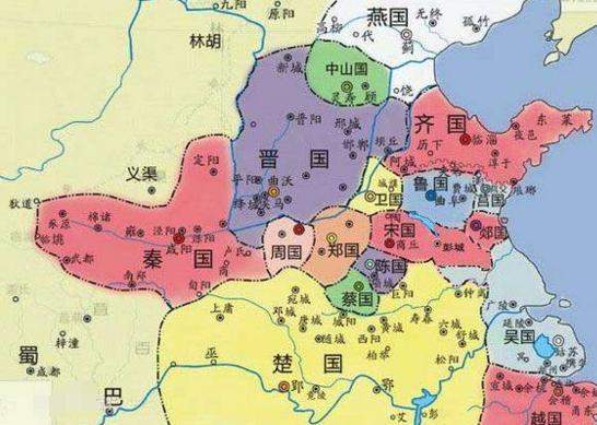 四川100万人口的县_四川省一个县,市县同名,人口超100万(2)