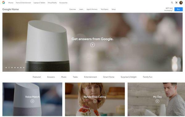 网营中国: 2018年网页设计的十大趋势