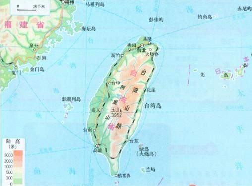 台海两岸经济总量_台海两岸军力对比(3)