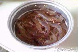 不要再水煮虾了, 虾这样做才最好吃733 / 作者:分叉路口 / 帖子ID:207550 不要再水煮虾了, 虾这样做才最好吃733 / 作者:分叉路口 / 帖子ID:207550