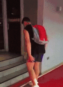 馆藏分类 gif gif 但想要让自己的身材变得更好,腿部训练是万万不可少