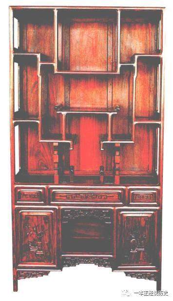 女人的衣柜永远都不够用,那要是回古代的话怎么办? 女人的衣柜永远都不够用,那要是回古代的话怎么办?