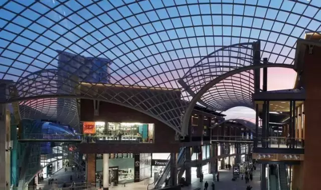 请输入图片描述 请输入图片描述