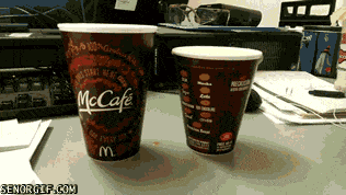 仔细一看, 这衣服真材实料, 还挺贵的吧?