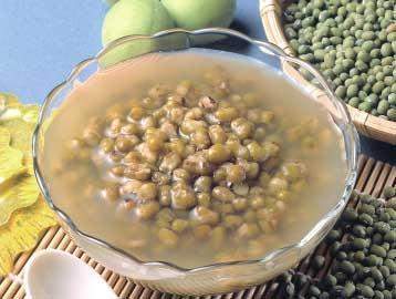 还在想明天早上吃什么? 教你15分钟搞定营养早餐393 / 作者:绎苒 / 帖子ID:207456 还在想明天早上吃什么? 教你15分钟搞定营养早餐393 / 作者:绎苒 / 帖子ID:207456