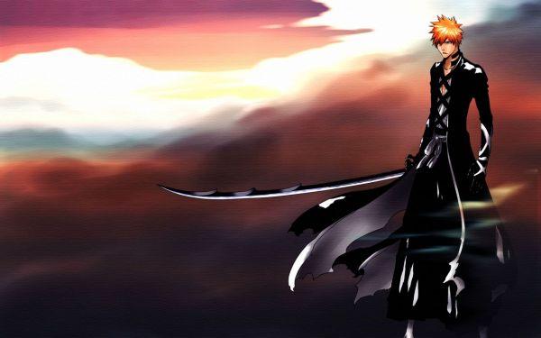 死神日漫在哪里看 ffb521ad0744e092af2999d9c4998c40x600x375x24.jpeg;,3,jpegx;3,700x.jpg