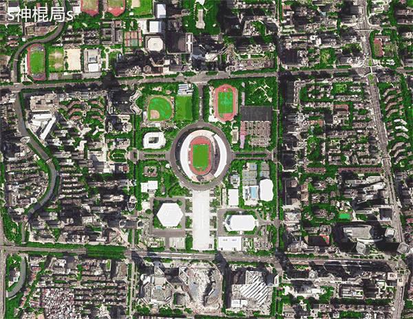 请输入图片描述 请输入图片描述