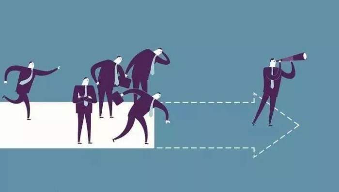 看电视、玩游戏会给孩子带来负面影响吗? 9项研究告诉你!