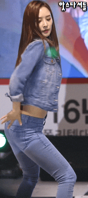 奇葩买家秀|可能是美丽冻人惹的祸