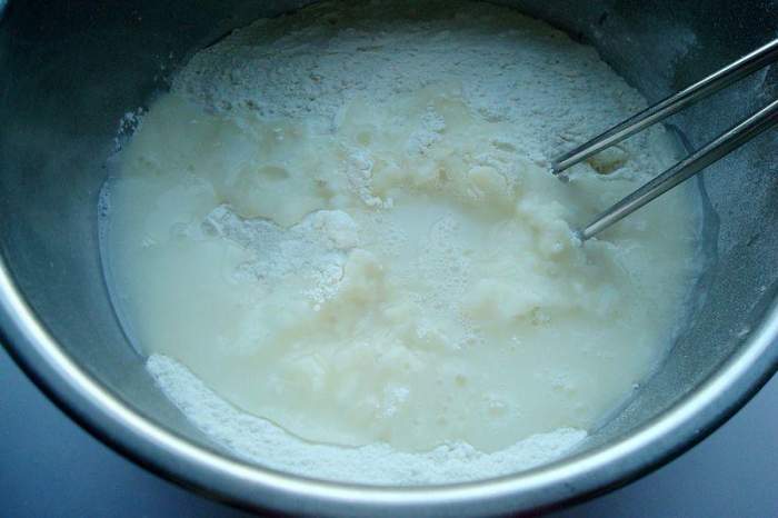 #新春悠享家#既可做主食也可做零食的花生糖果 #新春悠享家#既可做主食也可做零食的花生糖果