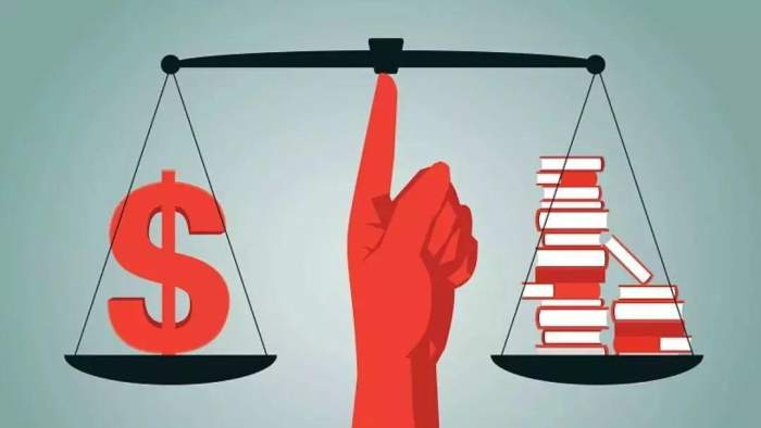 看电视、玩游戏会给孩子带来负面影响吗? 9项研究告诉你!