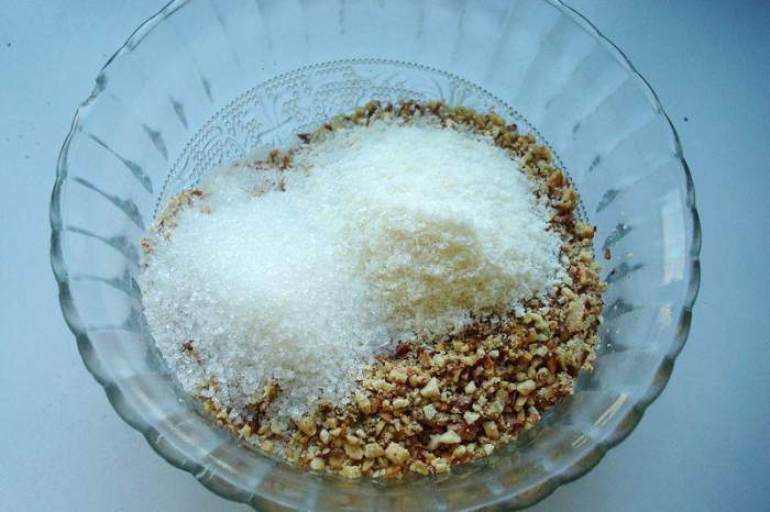 #新春悠享家#既可做主食也可做零食的花生糖果 #新春悠享家#既可做主食也可做零食的花生糖果