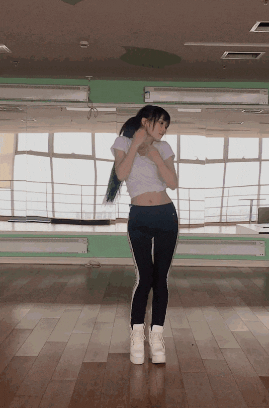 奇葩买家秀|晚上穿出去就能隐身了