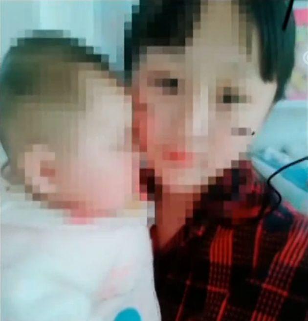 重磅! 广电总局严肃处理“今日头条”、“快手”