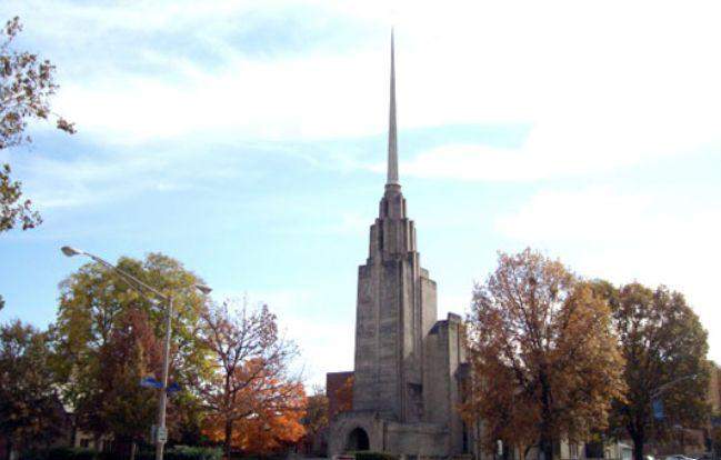 2018年美国计算机专业排名TOP5大学成绩要求