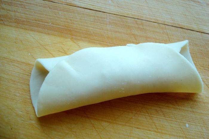 #新春悠享家#既可做主食也可做零食的花生糖果 #新春悠享家#既可做主食也可做零食的花生糖果