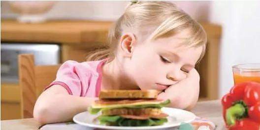 成都玩乐王益智玩具童车加盟--溺爱宝宝=毁掉