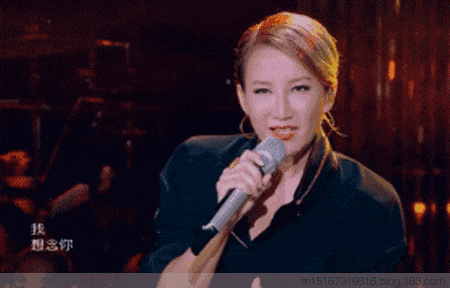 Jessie对阵张韶涵 <wbr>港台明星有多显年轻 <wbr>欧美明星就有多显老丨明星