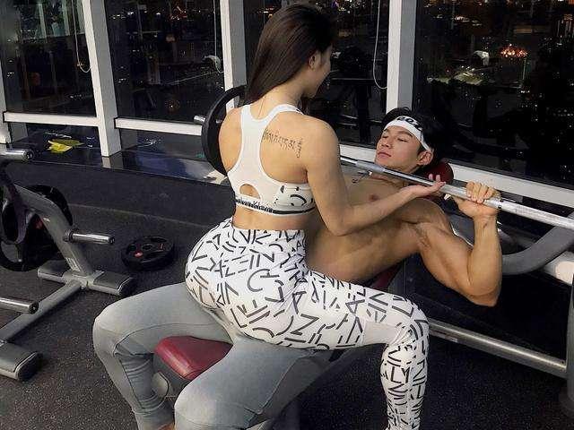 奇葩买家秀|?这简直是一群奇葩在开年会