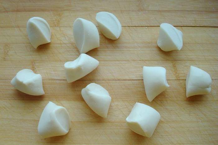 #新春悠享家#既可做主食也可做零食的花生糖果 #新春悠享家#既可做主食也可做零食的花生糖果