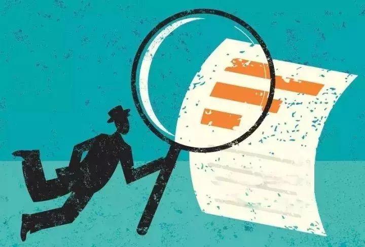 看电视、玩游戏会给孩子带来负面影响吗? 9项研究告诉你!