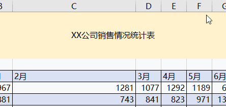 gif 3,ctrl   f2 如果单元格中没有批注会新建,如果有批注则可以快速