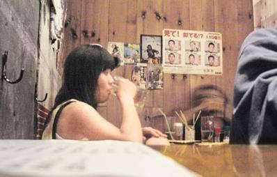 陈乔恩年近40岁, 却因酒驾被捕, 隐瞒18年的秘密终于暴露了!