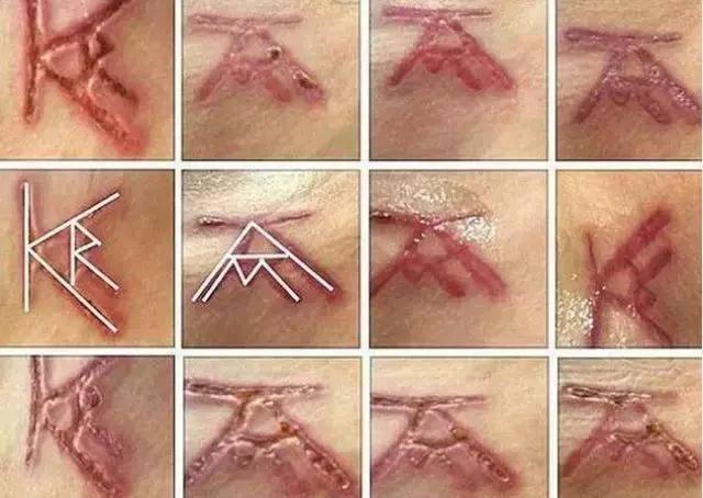 超人女搭档原是邪教淫媒! 强拍裸照、吸收性奴, 今被捕!