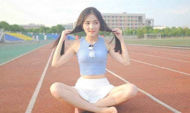 奇葩买家秀|你这打底衫就多此一举