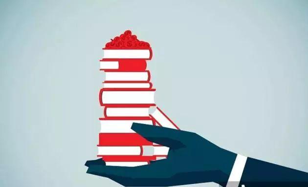 看电视、玩游戏会给孩子带来负面影响吗? 9项研究告诉你!