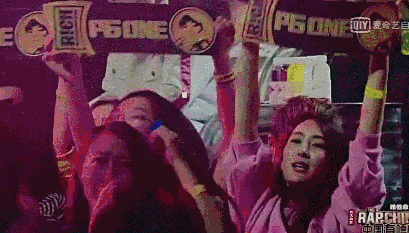 情系故乡 馆藏分类 gif