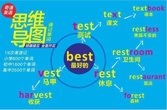 怎么快速涨服务分 5180787df6ff51a9cf1cdf262b178f1ex554x365x34.jpeg;,3,jpegx;3,700x.jpg