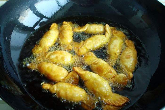 #新春悠享家#既可做主食也可做零食的花生糖果 #新春悠享家#既可做主食也可做零食的花生糖果