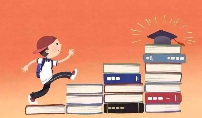 看电视、玩游戏会给孩子带来负面影响吗? 9项研究告诉你!