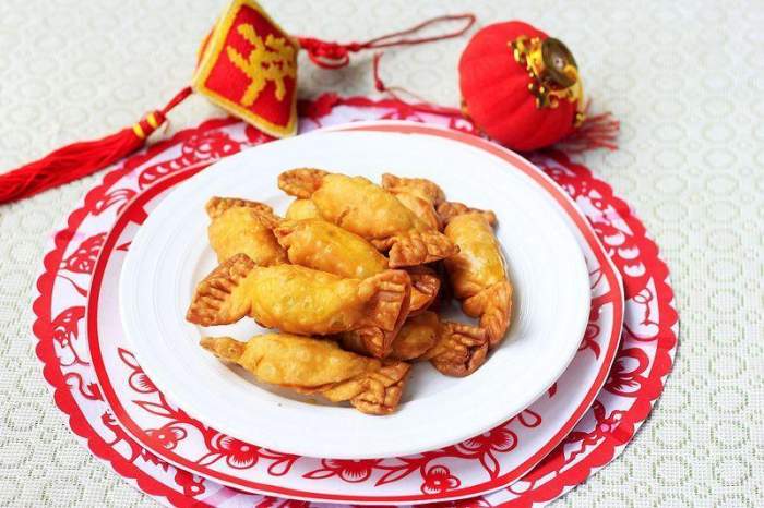 #新春悠享家#既可做主食也可做零食的花生糖果 #新春悠享家#既可做主食也可做零食的花生糖果