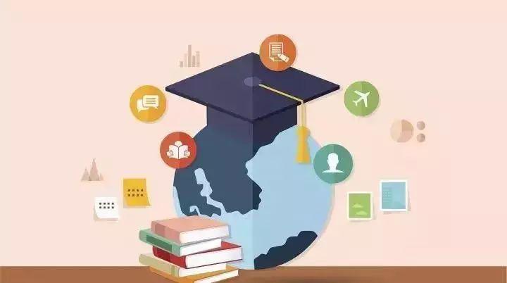 看电视、玩游戏会给孩子带来负面影响吗? 9项研究告诉你!