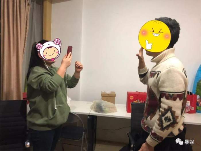 别闹了, <wbr>集齐五福你难道是要一统天下吗? 别闹了, <wbr>集齐五福你难道是要一统天下吗?