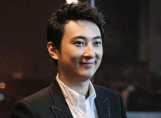 富二代朋友为王思聪出头, 爆马苏, 李小璐, PG one三人真实的关系