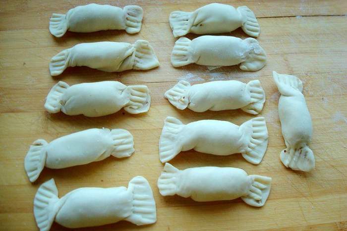 #新春悠享家#既可做主食也可做零食的花生糖果 #新春悠享家#既可做主食也可做零食的花生糖果