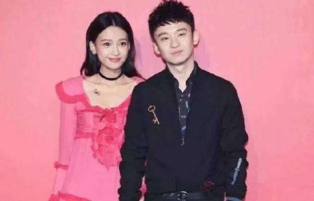 地主家的傻儿子出没, 董子健扮丑无下限, 孙怡连忙撇清关系