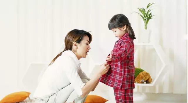 成都玩乐王益智玩具童车加盟--溺爱宝宝=毁掉