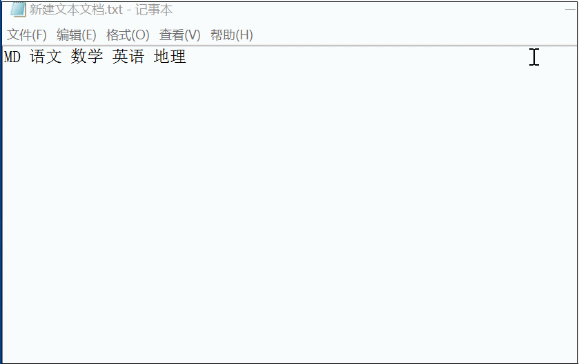 excel技巧课堂开课啦! 快来学习吧!