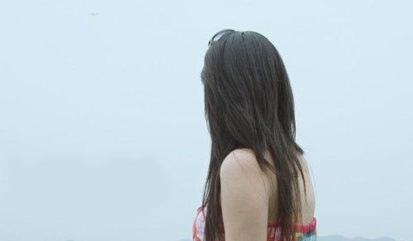 老婆跟男人跑了, 我和岳母住一起, 临睡前岳母提了一要求, 我懵了