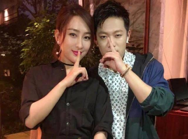 富二代朋友为王思聪出头, 爆马苏, 李小璐, PG one三人真实的关系