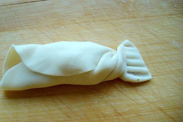 #新春悠享家#既可做主食也可做零食的花生糖果 #新春悠享家#既可做主食也可做零食的花生糖果